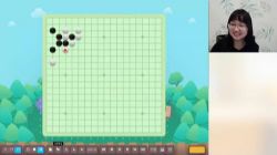 2019�갮�������i2���ڰ�������ʦ��Χ��36��ʱ����������Ƶ���ٶ�����