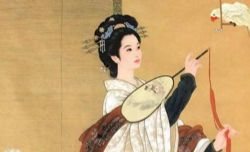 发现上官婉儿(主讲:于赓哲)(5集)