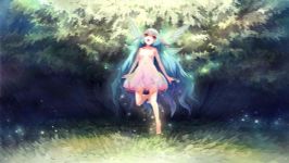 �������ֽ����� - ɭ�����С����