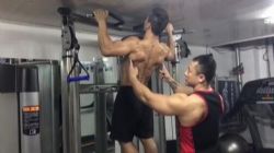 ��������ѵ��Ӫ��������Ƶ���ٶ����̱���