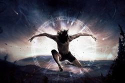 ʷ�ϵ�һ������å��