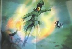 ��֮����