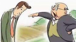 ֪��˽�ҿδ�ϼ�