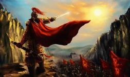 ��ʷ��ѧ��-��˾��Ǩ���µ�ţ���ǡ����Ҵ��桷36��ȫ������FM�����������ޱ���