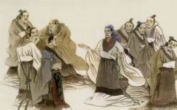 ��ʷ��ѧ��֮��˾��Ǩ���µ�ţ���ǡ��ŵ佭����������FM��(�ݲ����ޱ�)