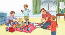 �������ֽ����� - ���������