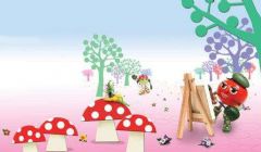 �������ֽ����� - ���߱���