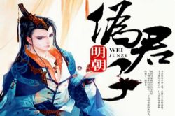 ��ӣ������α���ӣ���ᣩ��ϲ�����ţ�