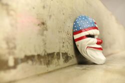 ������ҹ��