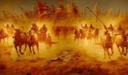 л��������֮���ȫ��