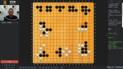 2019�갮�������i3���ڰ��������ʦ��Χ��36��ʱ����������Ƶ���ٶ�����