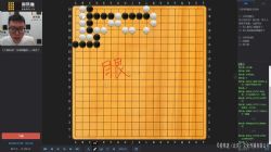 2019�갮�������i4���ڰ���ʢǿ��ʦ��Χ��32��ʱ+4�θ�ϰ�Σ���������Ƶ���ٶ�����