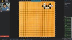 2019�갮�������i6���ڰ�������ʦ��Χ��32��ʱ+4�θ�ϰ�Σ���������Ƶ���ٶ�����