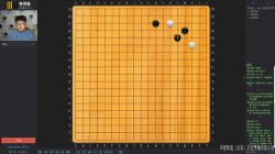 2019�갮�������i8���ڰ�������ʦ��Χ��32��ʱ+4�θ�ϰ�Σ���������Ƶ��