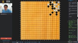 2018�갮����＾i10���ڰ�γ�����Ȼ��ʦ��Χ��32��ʱ+4�θ�ϰ�Σ���������Ƶ���ٶ�����