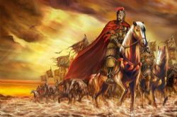 曹操的启示(15集)(主讲:赵玉平)