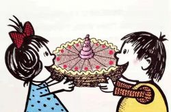 �������ֽ����� - �Һ�С��������