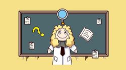 小灯塔剑桥博士趣讲物理(高清视频完结)百度网盘