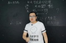 ���Ľ���30��ѧ�����������22G������Ƶ��ᣩ�ٶ�����