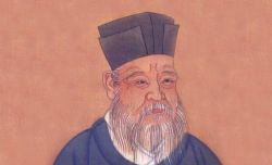 �ټҽ�̳����Ⱥ��˹(6��)������������Ⱥ��