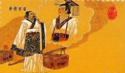 �ټҽ�̳����Ⱥ����Τ(6��)������������Ⱥ��