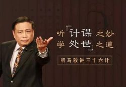 ����Ʒ�����ӱ�����2��(15��)��������������