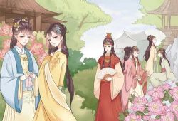 �������ֽ����� - ��¥��