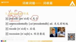 2020��6���е��ļ� �е����������ʦ�����壩�ٶ�����