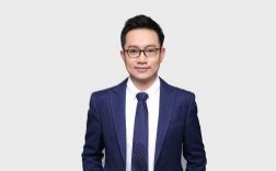 ��;2020�߿������� ��˧��ѧ��������Ƶ46.8G���ٶ�����