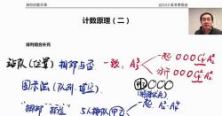 2019�߿���˧���ֺ��ٰ�γ̣�������Ƶ���ٶ����̱���