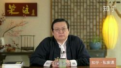 �������̿���Ƶ�棨������ᣩ��֪�����ٶ�����