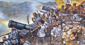 �������(12��)�������������ܣ�