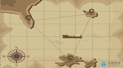 �����ѧ���꼶���²�ϼ����ֱ���800��450��Ƶ���ٶ�����