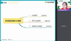 2020��ҵ������������ٰࣨ985�山�ࣩ��������Ƶ���ٶ�����