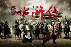 �ټҽ�̳Ʒ��ˮ䰴�114MB(12��)����������˼Դ��