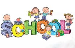 ���Ź����ٶ�Ӣ��(PDF+CD��һ��)