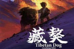 ����-��1��(�ܽ���)��50�أ�