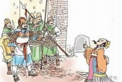 ������Ӥ(7��)�����������ηɣ�