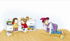 ������Ϸ������ᣩ��ϲ�����ţ�