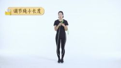 ����������ѵ��Ӫ��������Ƶ��ᣩ�ٶ����̱���