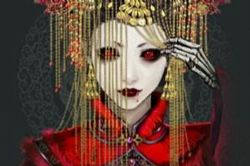 ��˹��ϵ��֮Ѫ�䣨��������ѩ��