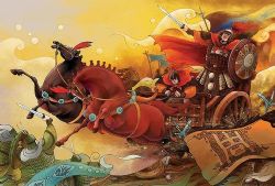 �ټҽ�̳���Ĵ���־232MB(23��)����������˼Դ��