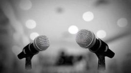 ����˼�� ������۹ھ���˼�����Σ���ᣩ��ϲ�����ţ�