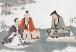 �����������ѧ�ǻۣ���ᣩ