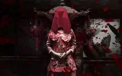 ڤ��(��ʫ��)��45�أ�