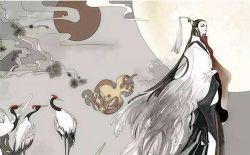 éɽ��ʦ(�ٻ�)��383�أ�