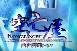 ������(����)��739�أ�