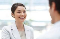 �ټҽ�̳���������ߵ�����28.8MB(3��)����������������