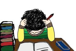 �����ֳ���Сѧ������(�꣩��ϲ�����ţ�