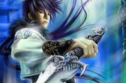 ��а(���)��1257�أ�